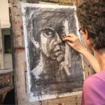 Exploring the Portrait