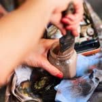 Mix course, short courses, painting, drawing, sculpture, printmaking