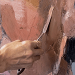 Oil Painting for Beginners - Online Course