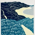 Relief Printing