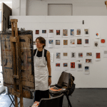 Drawing and Painting for Beginners