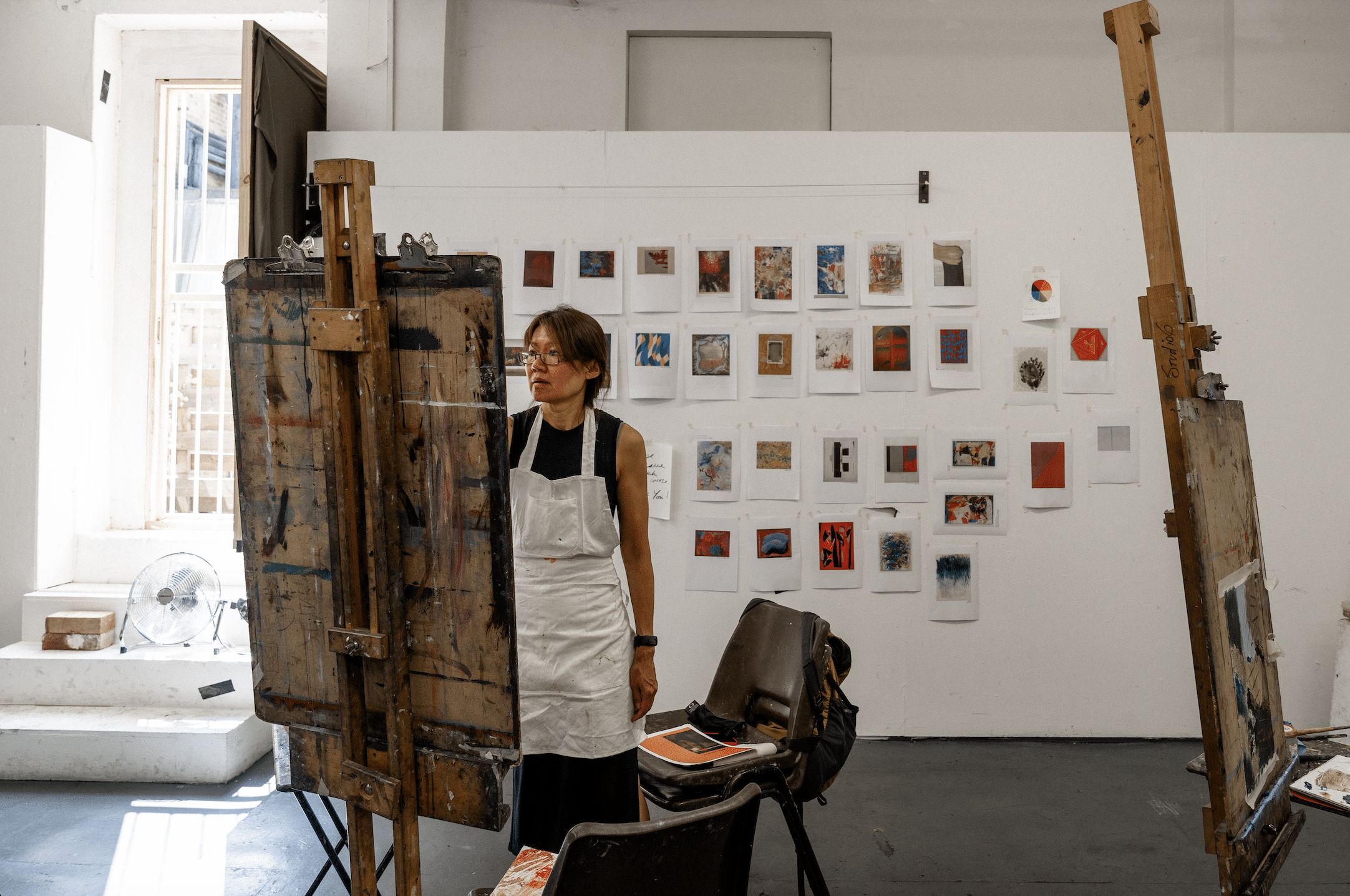 Drawing and Painting for Beginners