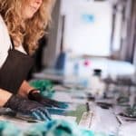 Discover Printmaking