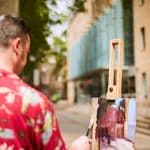 Painting