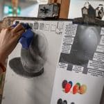 One Day Taster: Drawing - 27th September