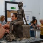 Introduction to Sculpture