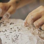 Improvers Sculpture: Clay, Plaster & Wire