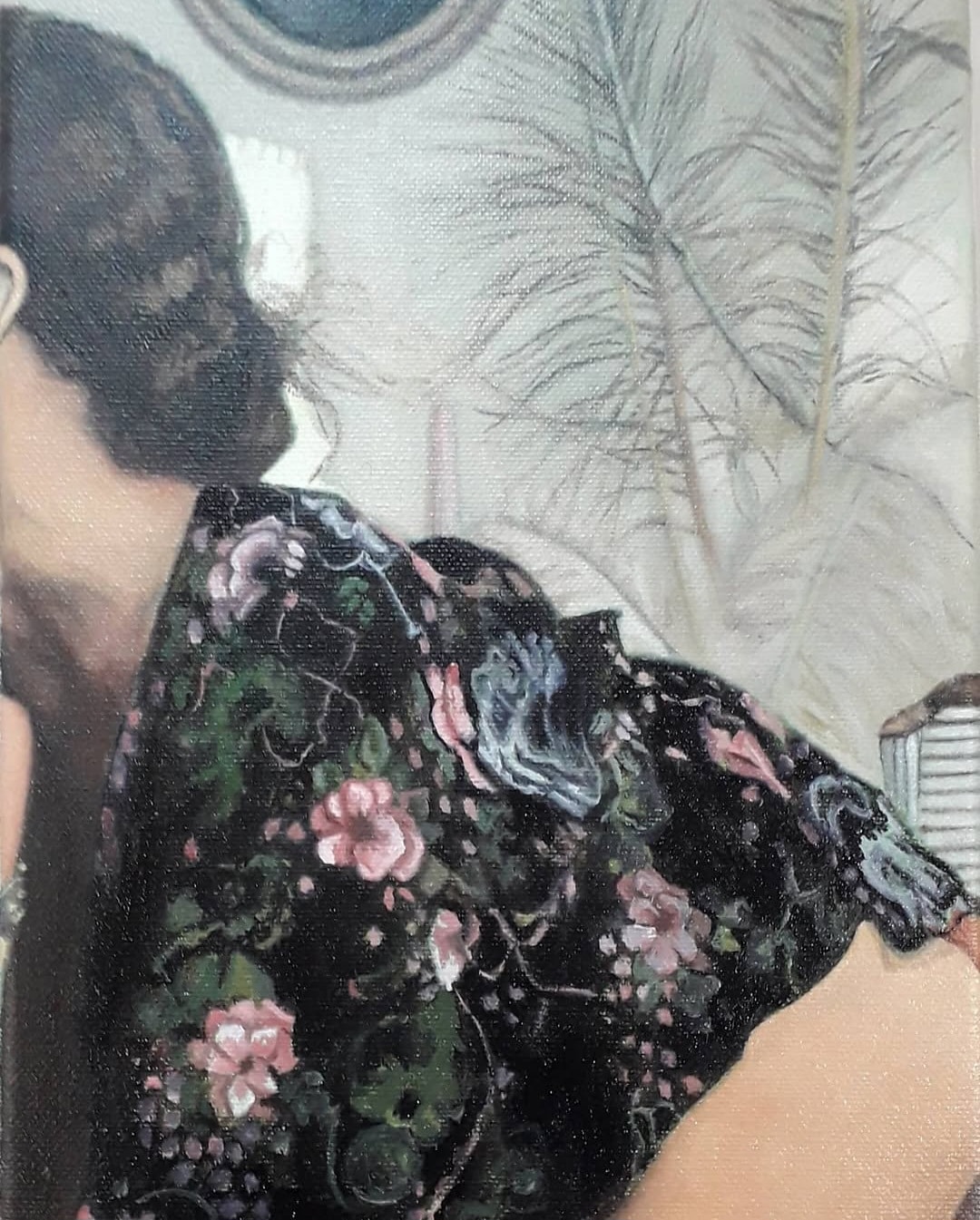 E2501P016-Contemporary-Painting-Sadie