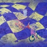 E2501P019-Expanded-Painting-Sean-Elliott
