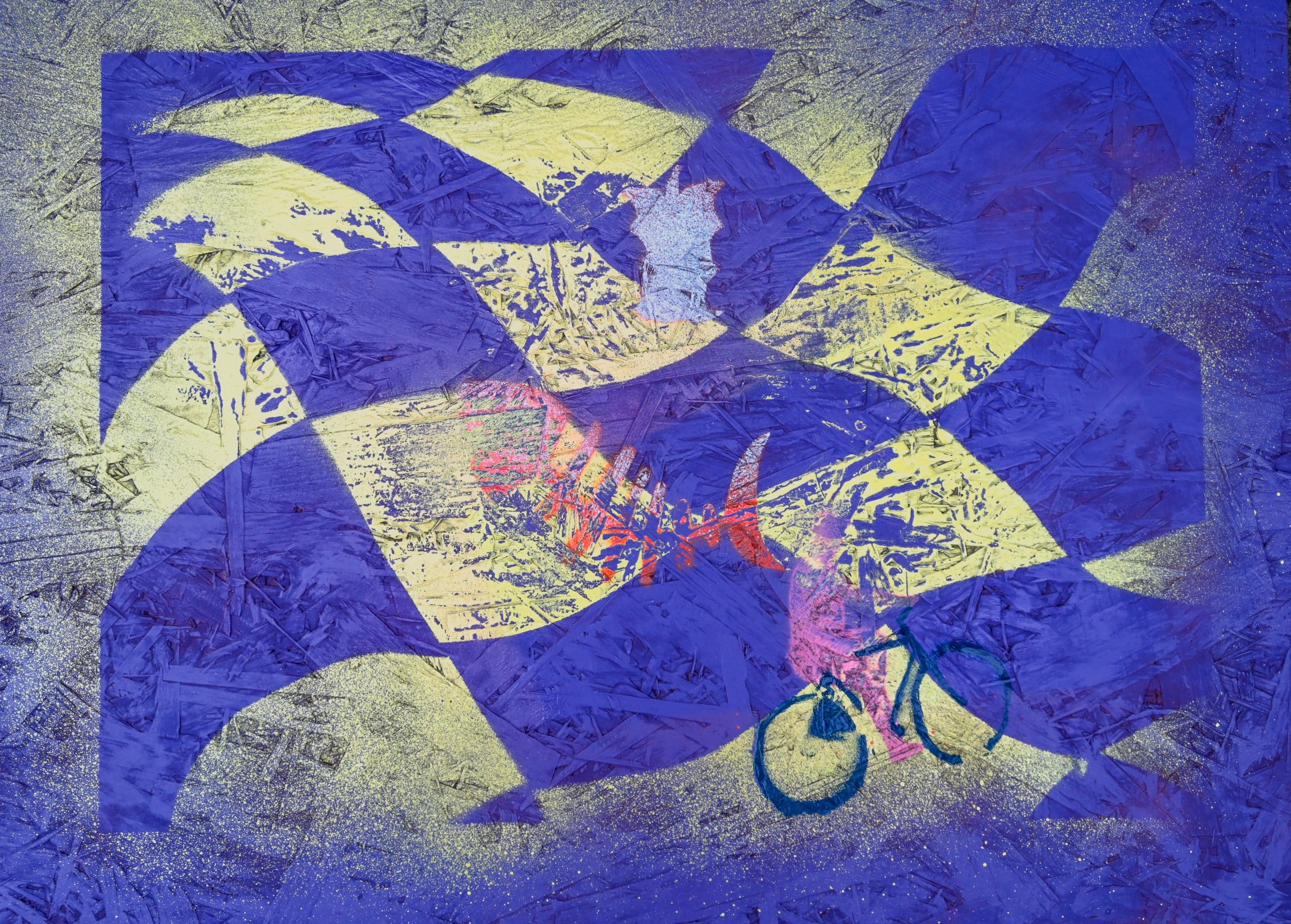E2501P019-Expanded-Painting-Sean-Elliott