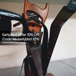 E2501S010-Process-Sculpture-Rosalind-Kennedy