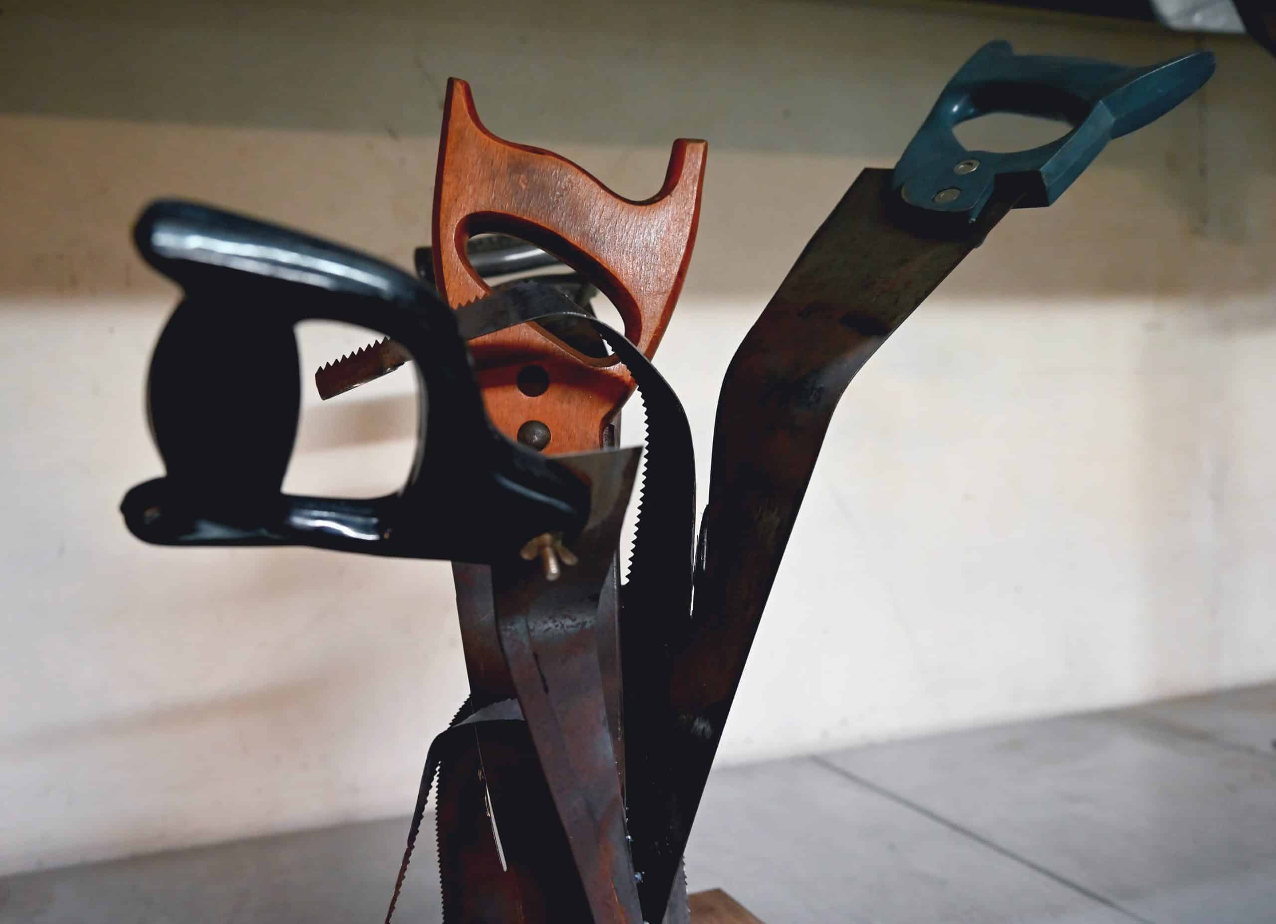 E2501S010-Process-Sculpture-Rosalind-Kennedy