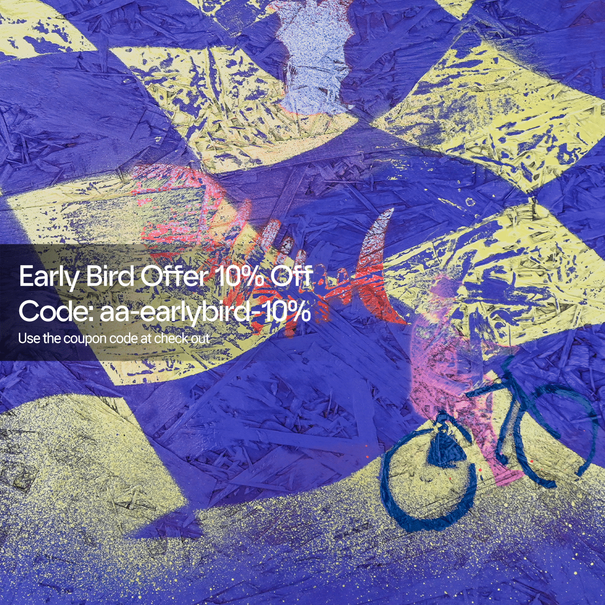 E2501P019-Expanded-Painting-Sean-Elliott
