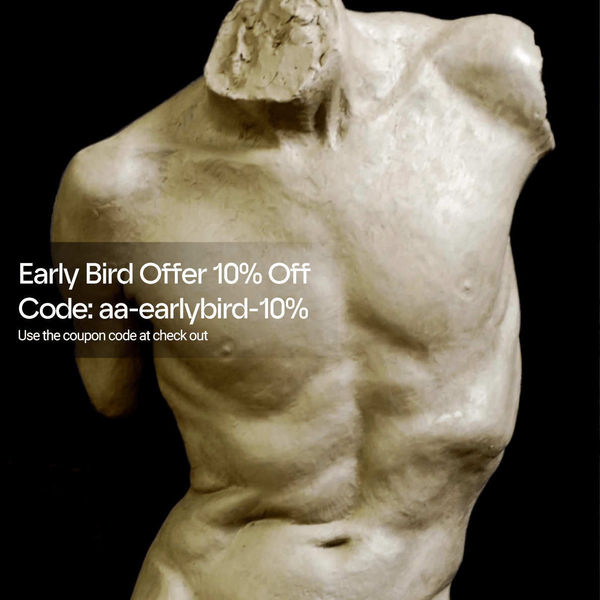 E2501S008-figure-sculpture-laura-postle