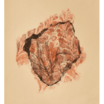 Printmaking: Reuse, Recycle, Repurpose