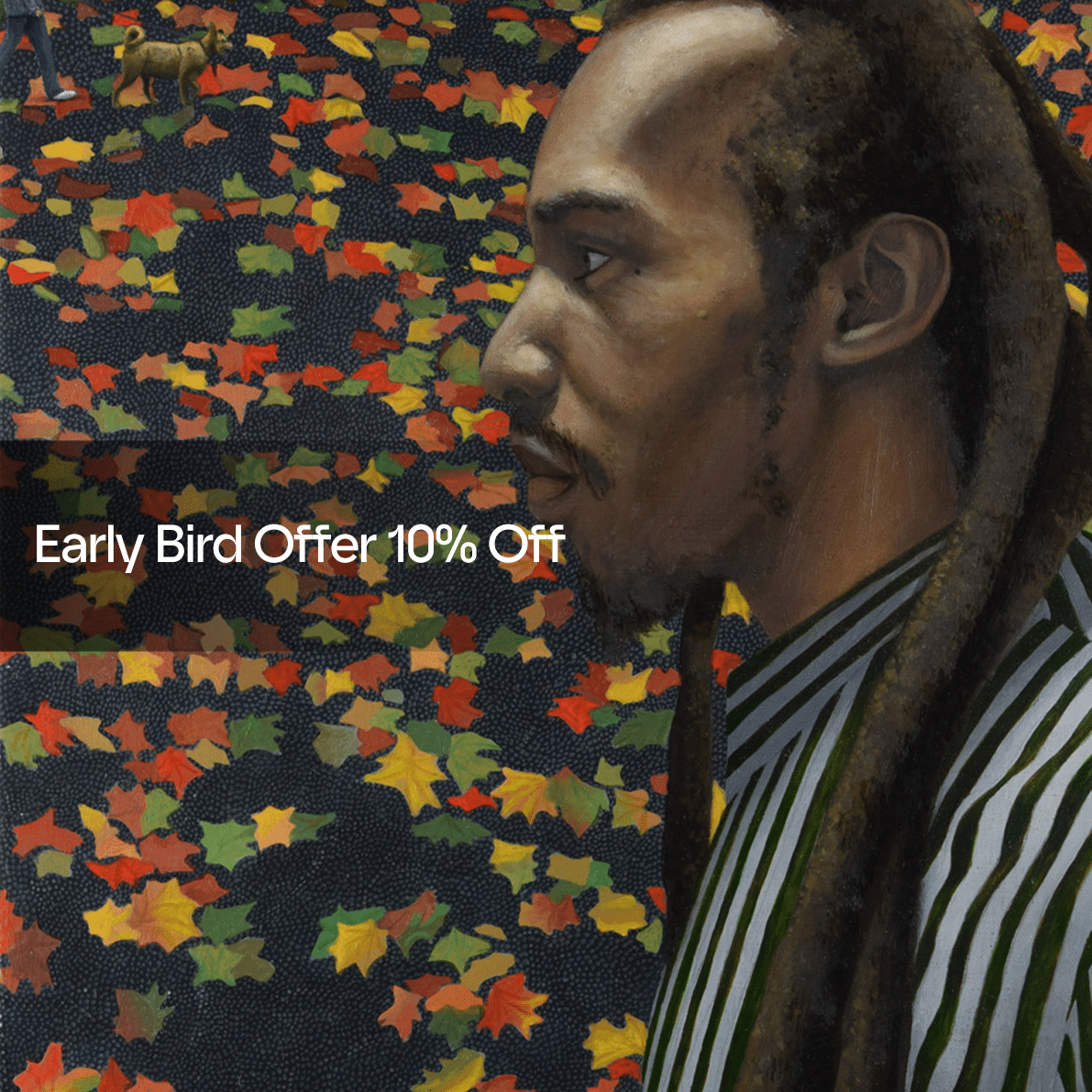 E2502D05 Carl Randall