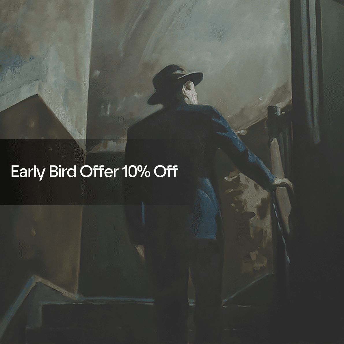 E2502P004 Painting in Practice