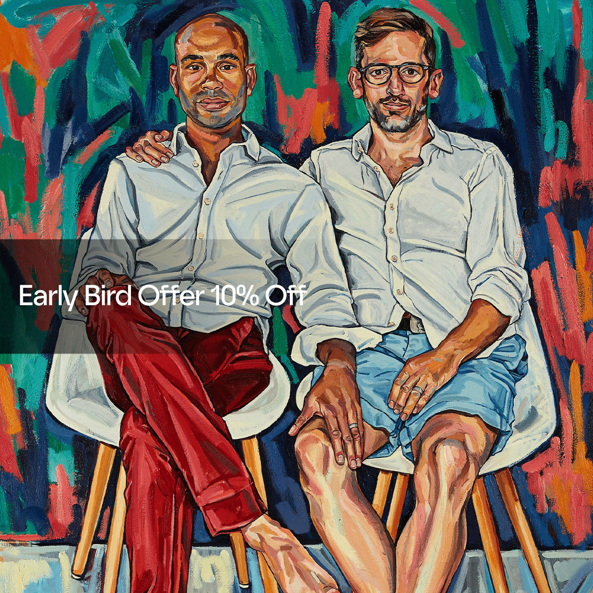 E2502P28 Sarah Jane Moon