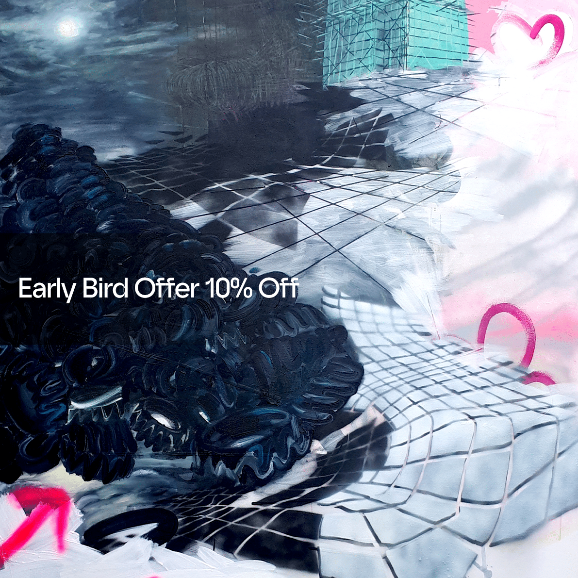 E2502P35 Alison Hand