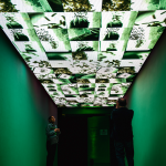 Digital: Moving Image